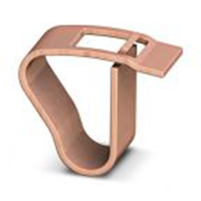 5043224 Phoenix Contact product image